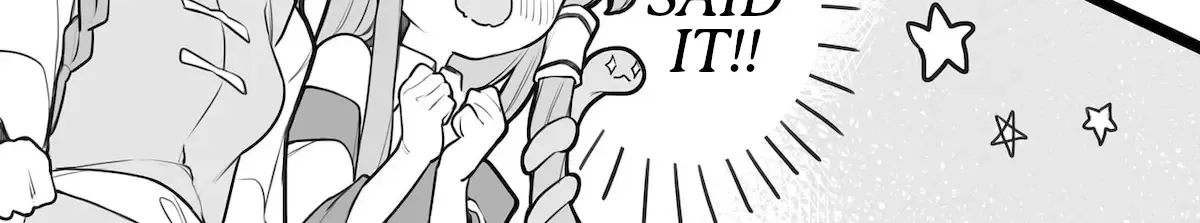 Touhou - Ladies of Scarlet Devil Mansion Zinmanga X Chapter 6 Page 36