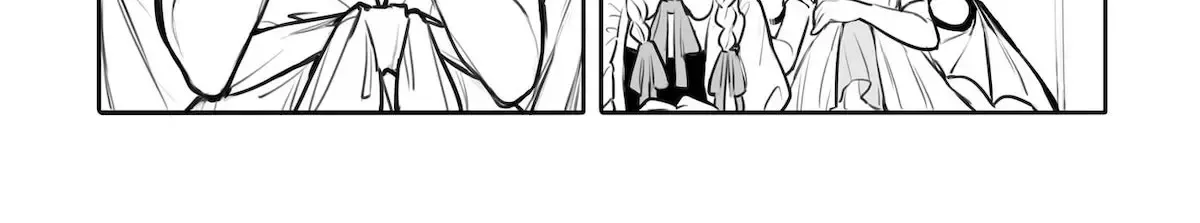 Touhou - Ladies of Scarlet Devil Mansion Zinmanga X Chapter 5 Page 34