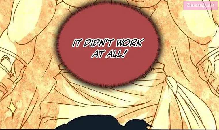 Starting as the Black Dragon BOSS Zinmanga X Chapter 49 Page 37