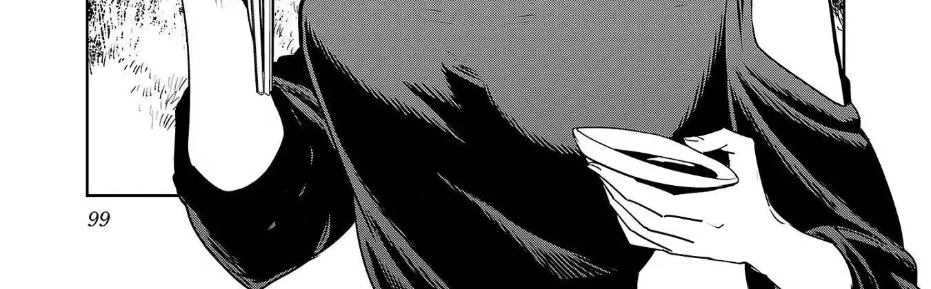 Haruka Reset Zinmanga X Chapter 113 Page 2