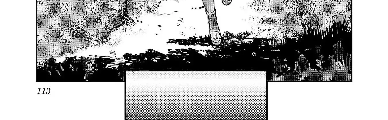 Haruka Reset Zinmanga X Chapter 113 Page 30