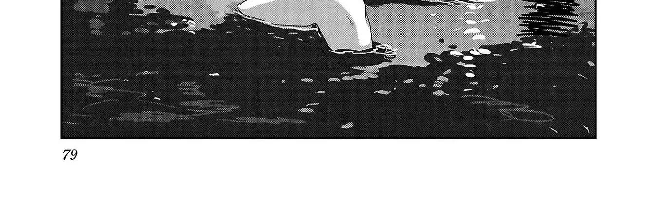 Haruka Reset Zinmanga X Chapter 112 Page 2