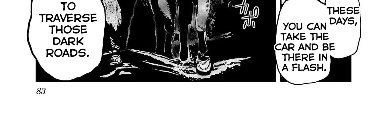 Haruka Reset Zinmanga X Chapter 112 Page 10