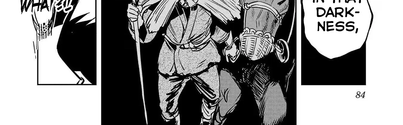 Haruka Reset Zinmanga X Chapter 112 Page 12