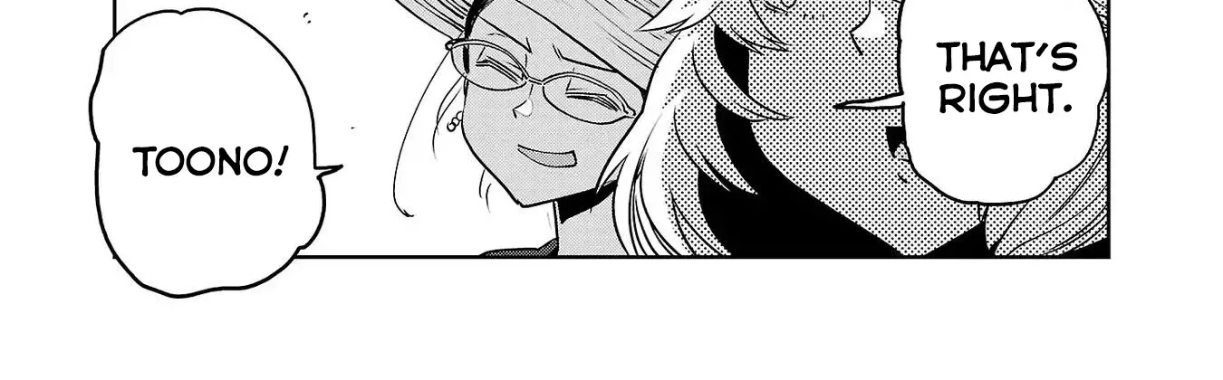 Haruka Reset Zinmanga X Chapter 112 Page 14