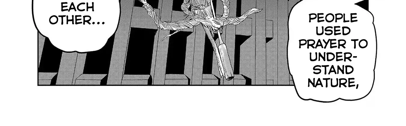 Haruka Reset Zinmanga X Chapter 112 Page 16