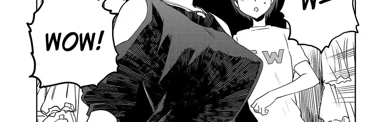 Haruka Reset Zinmanga X Chapter 112 Page 26