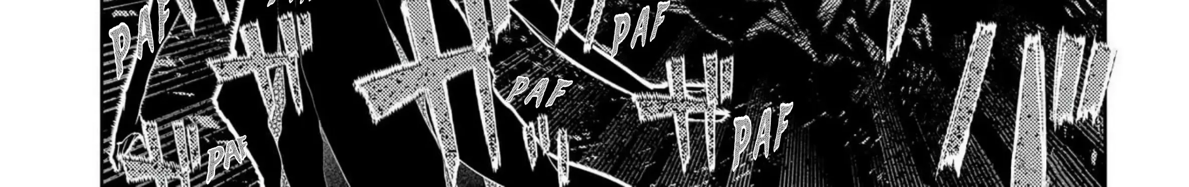 Reincarnation No Kaben Zinmanga X Chapter 100 Page 36