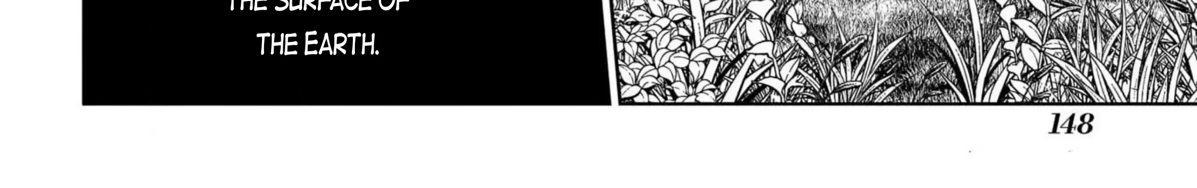 Reincarnation No Kaben Zinmanga X Chapter 100 Page 51