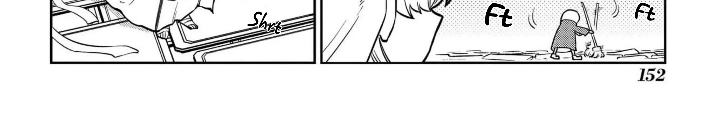 Reincarnation No Kaben Zinmanga X Chapter 100 Page 63
