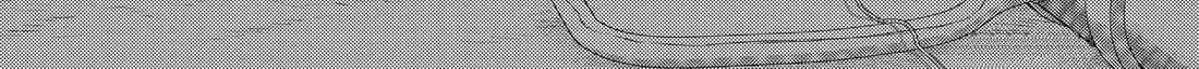 Reincarnation No Kaben Zinmanga X Chapter 99 Page 2