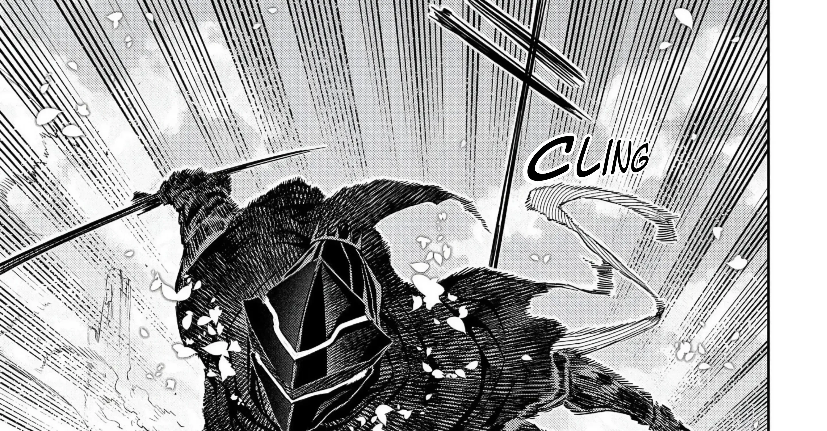 Reincarnation No Kaben Zinmanga X Chapter 96 Page 14