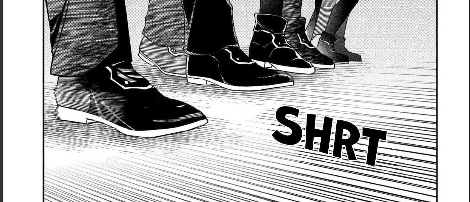 Reincarnation No Kaben Zinmanga X Chapter 86 Page 2
