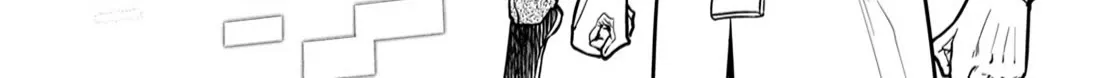 Reincarnation No Kaben Zinmanga X Chapter 85 Page 108