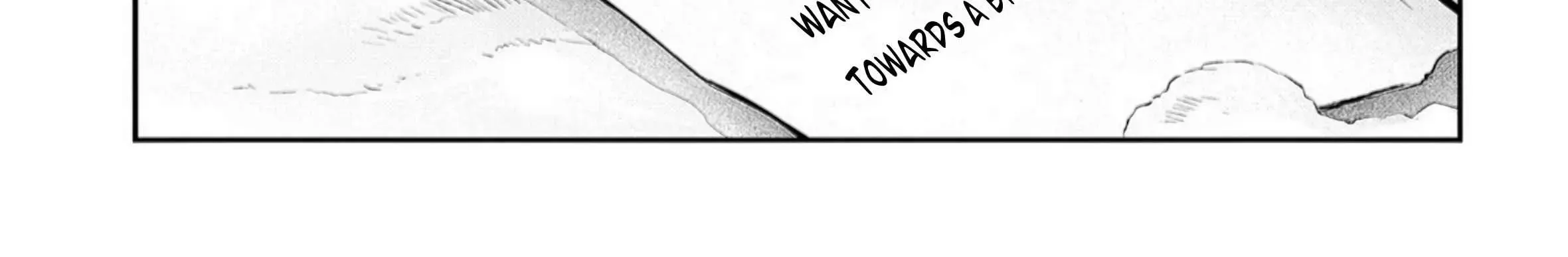 Reincarnation No Kaben Zinmanga X Chapter 84 Page 19