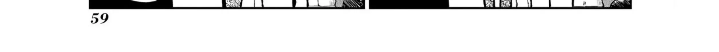 Reincarnation No Kaben Zinmanga X Chapter 80 Page 39