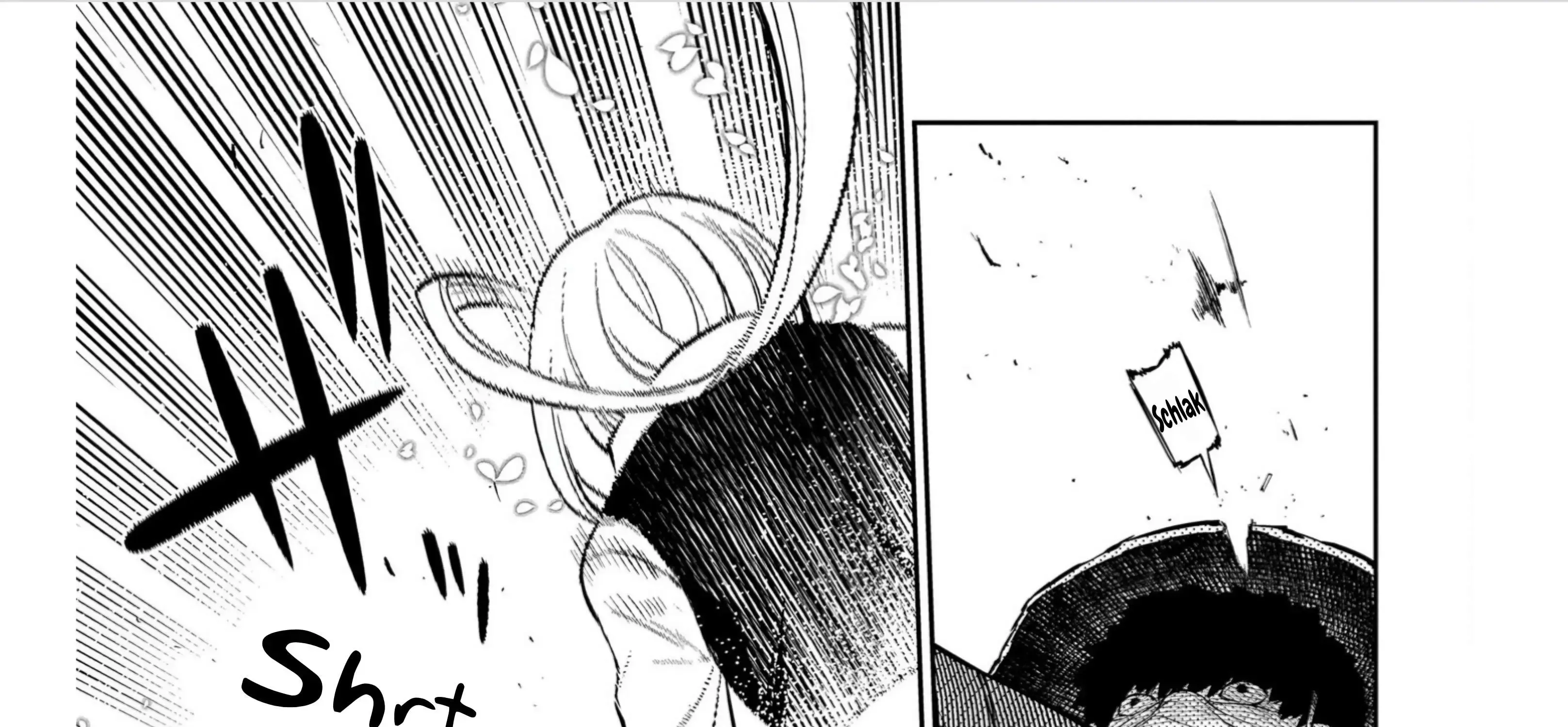 Reincarnation No Kaben Zinmanga X Chapter 80 Page 90