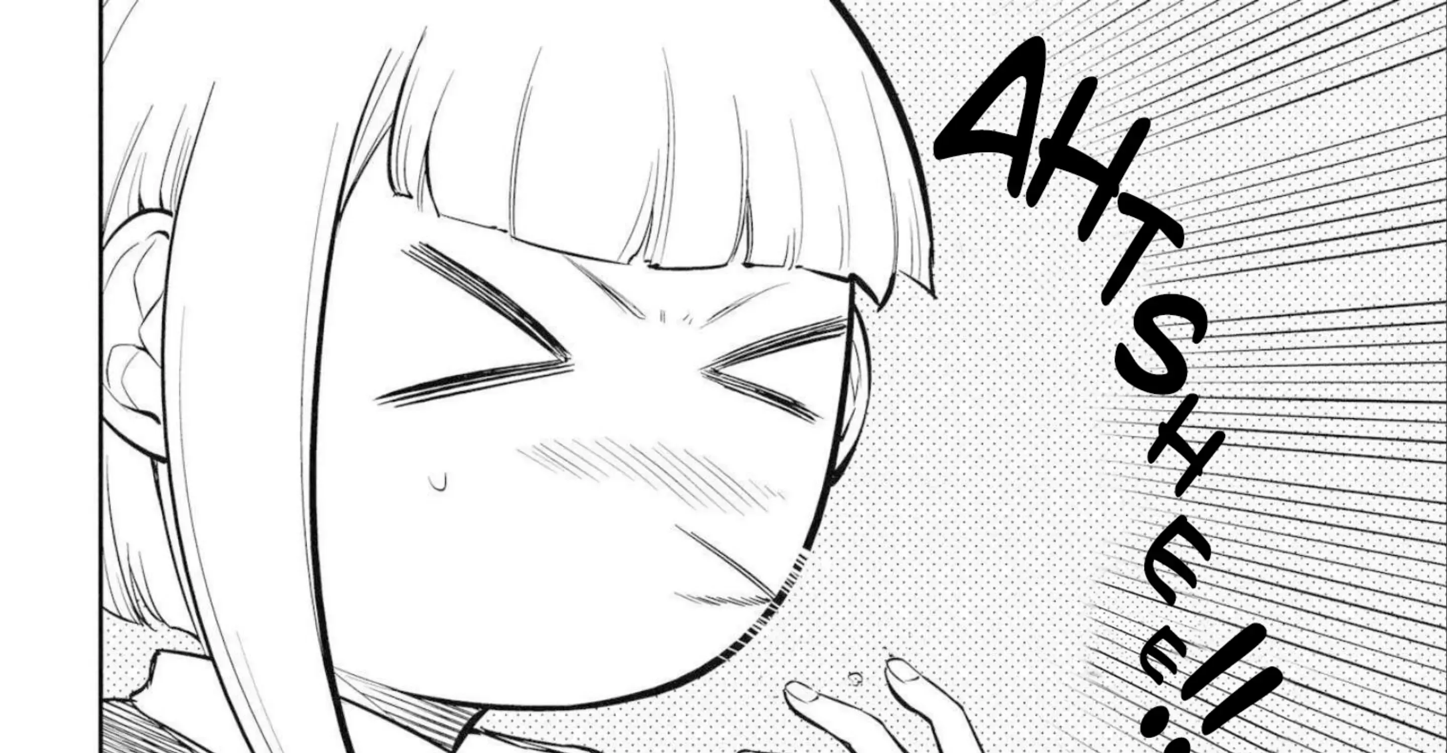 Reincarnation No Kaben Zinmanga X Chapter 77 Page 76