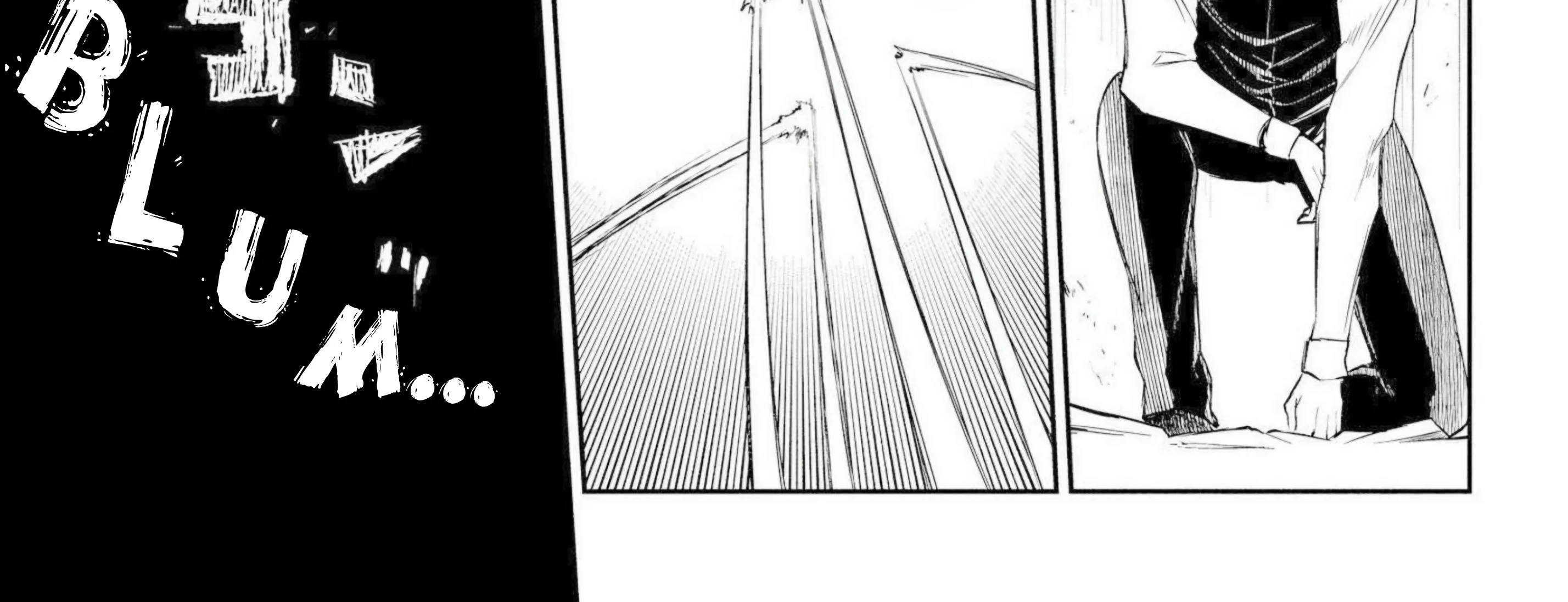 Reincarnation No Kaben Zinmanga X Chapter 75 Page 77