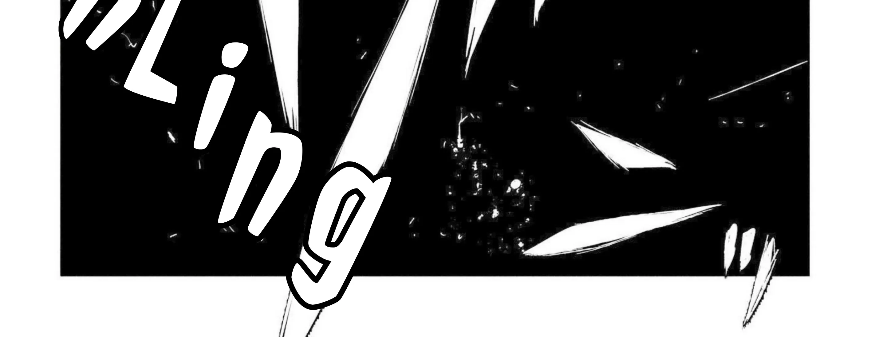 Reincarnation No Kaben Zinmanga X Chapter 73 Page 84