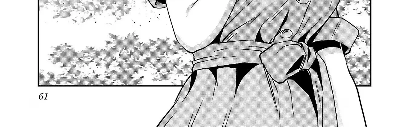 Haruka Reset Zinmanga X Chapter 111 Page 2