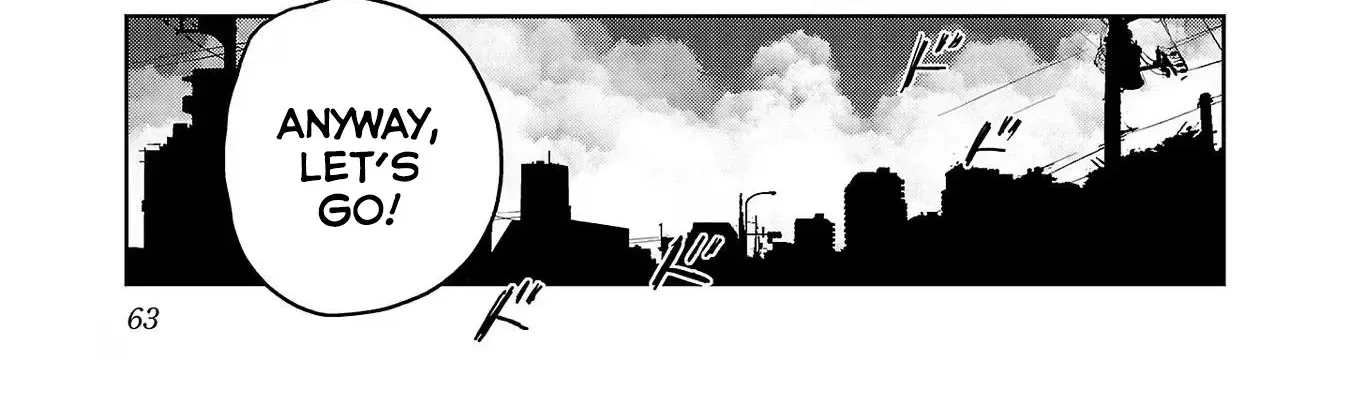 Haruka Reset Zinmanga X Chapter 111 Page 6
