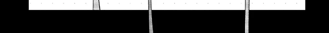 Reincarnation No Kaben Zinmanga X Chapter 58 Page 8