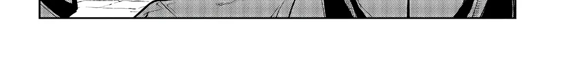 Reincarnation No Kaben Zinmanga X Chapter 58 Page 47