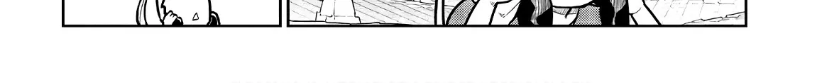 Reincarnation No Kaben Zinmanga X Chapter 57 Page 28