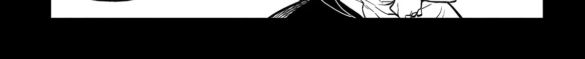 Reincarnation No Kaben Zinmanga X Chapter 56 Page 14