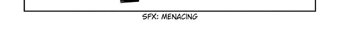 Reincarnation No Kaben Zinmanga X Chapter 56 Page 24