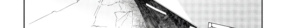 Reincarnation No Kaben Zinmanga X Chapter 56 Page 54