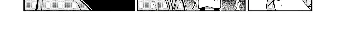 Reincarnation No Kaben Zinmanga X Chapter 55 Page 46