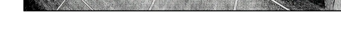Reincarnation No Kaben Zinmanga X Chapter 53 Page 54