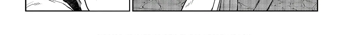 Reincarnation No Kaben Zinmanga X Chapter 52 Page 12