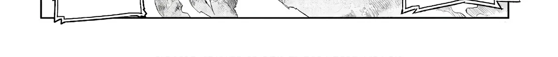Reincarnation No Kaben Zinmanga X Chapter 52 Page 60