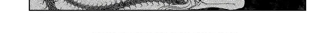 Reincarnation No Kaben Zinmanga X Chapter 51 Page 14