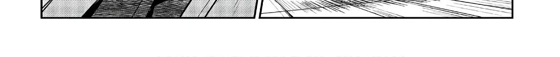 Reincarnation No Kaben Zinmanga X Chapter 51 Page 32
