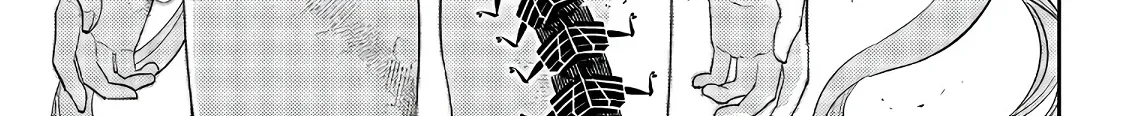 Reincarnation No Kaben Zinmanga X Chapter 51 Page 58