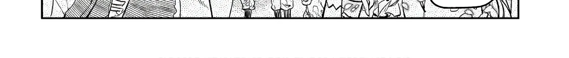 Reincarnation No Kaben Zinmanga X Chapter 51 Page 80