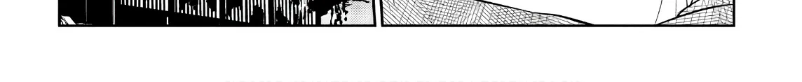 Reincarnation No Kaben Zinmanga X Chapter 51 Page 88