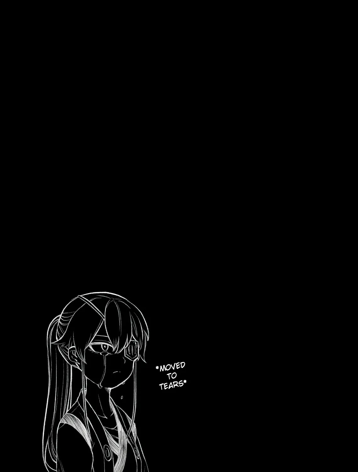 Reincarnation No Kaben Zinmanga X Chapter 51 Page 89