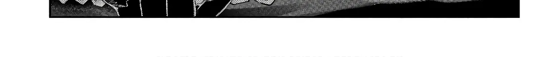 Reincarnation No Kaben Zinmanga X Chapter 49 Page 10