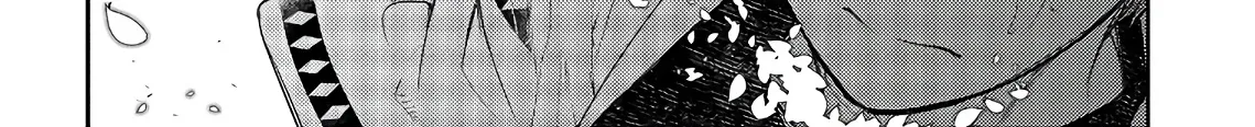 Reincarnation No Kaben Zinmanga X Chapter 49 Page 40