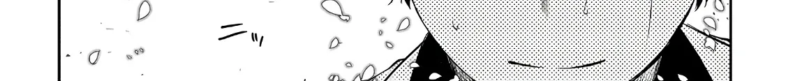 Reincarnation No Kaben Zinmanga X Chapter 49 Page 48