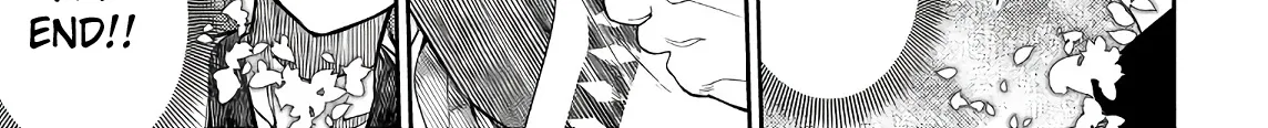 Reincarnation No Kaben Zinmanga X Chapter 49 Page 50