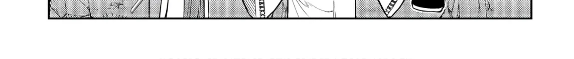 Reincarnation No Kaben Zinmanga X Chapter 48 Page 22