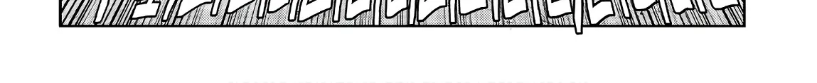 Reincarnation No Kaben Zinmanga X Chapter 48 Page 58