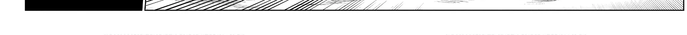 Reincarnation No Kaben Zinmanga X Chapter 47 Page 26
