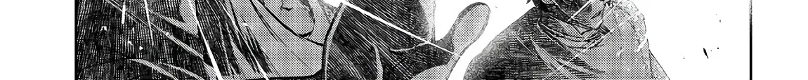 Reincarnation No Kaben Zinmanga X Chapter 47 Page 54